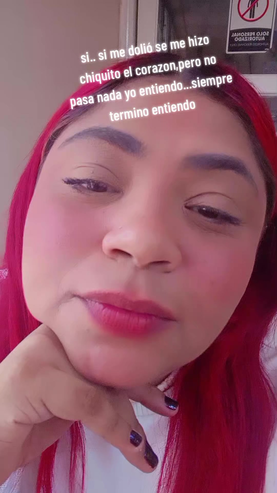 @Ynifer