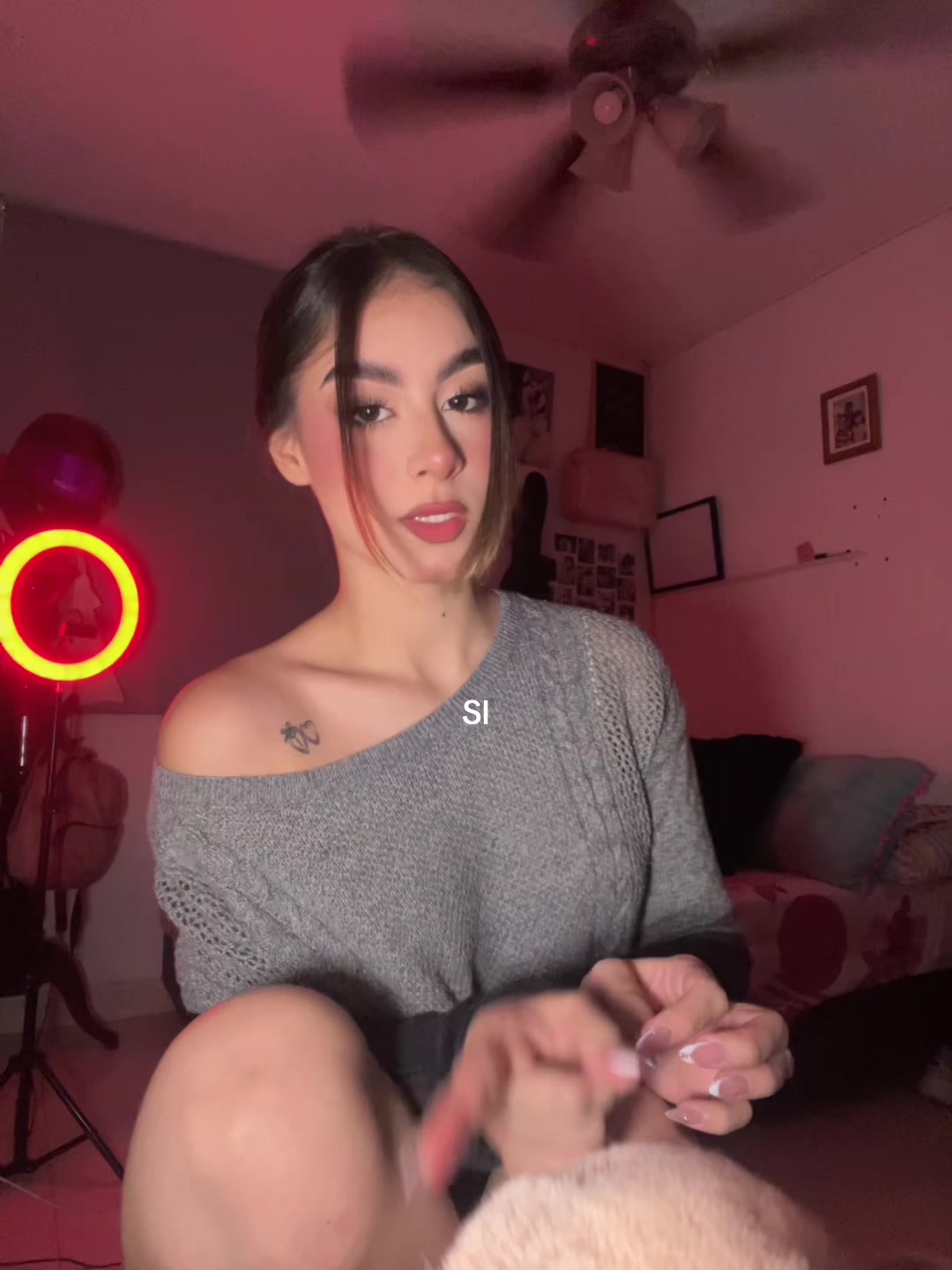 @zarahsantanaa🕷️