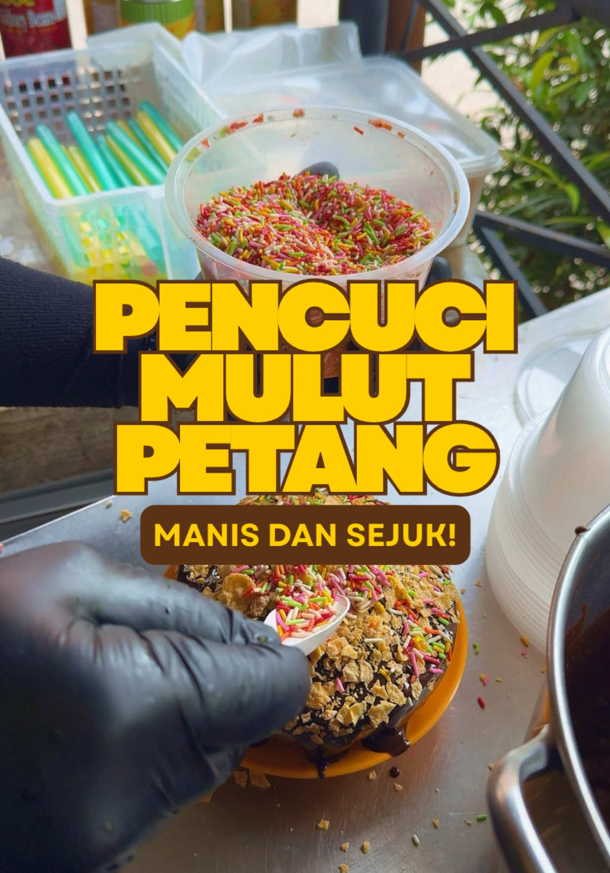 @Mak Kimbong