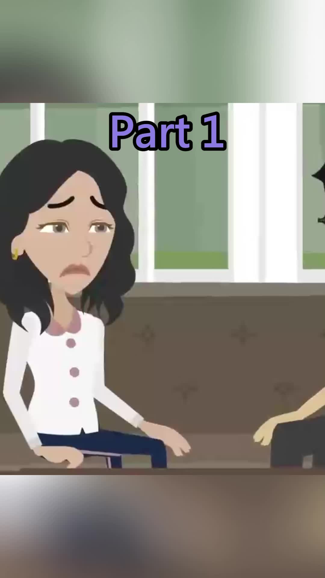 @yeiatai6