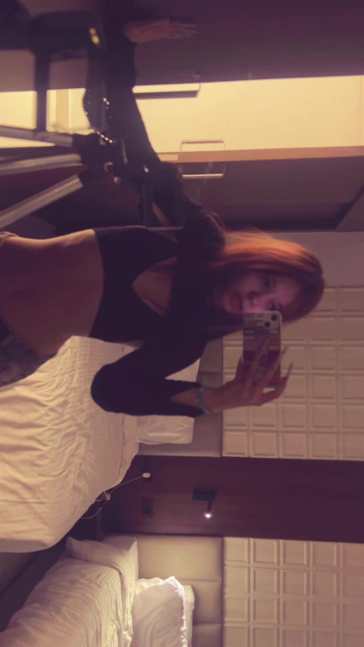 @notlina