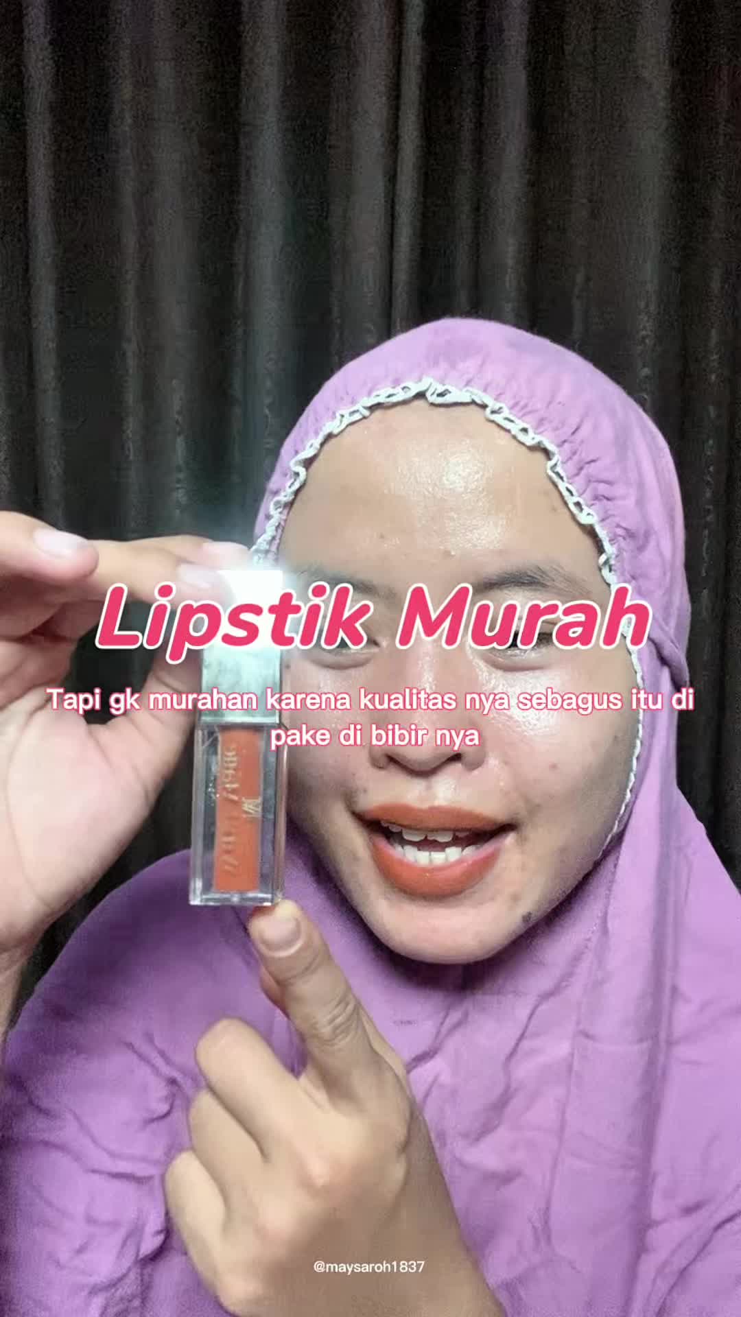 @Maysaroh