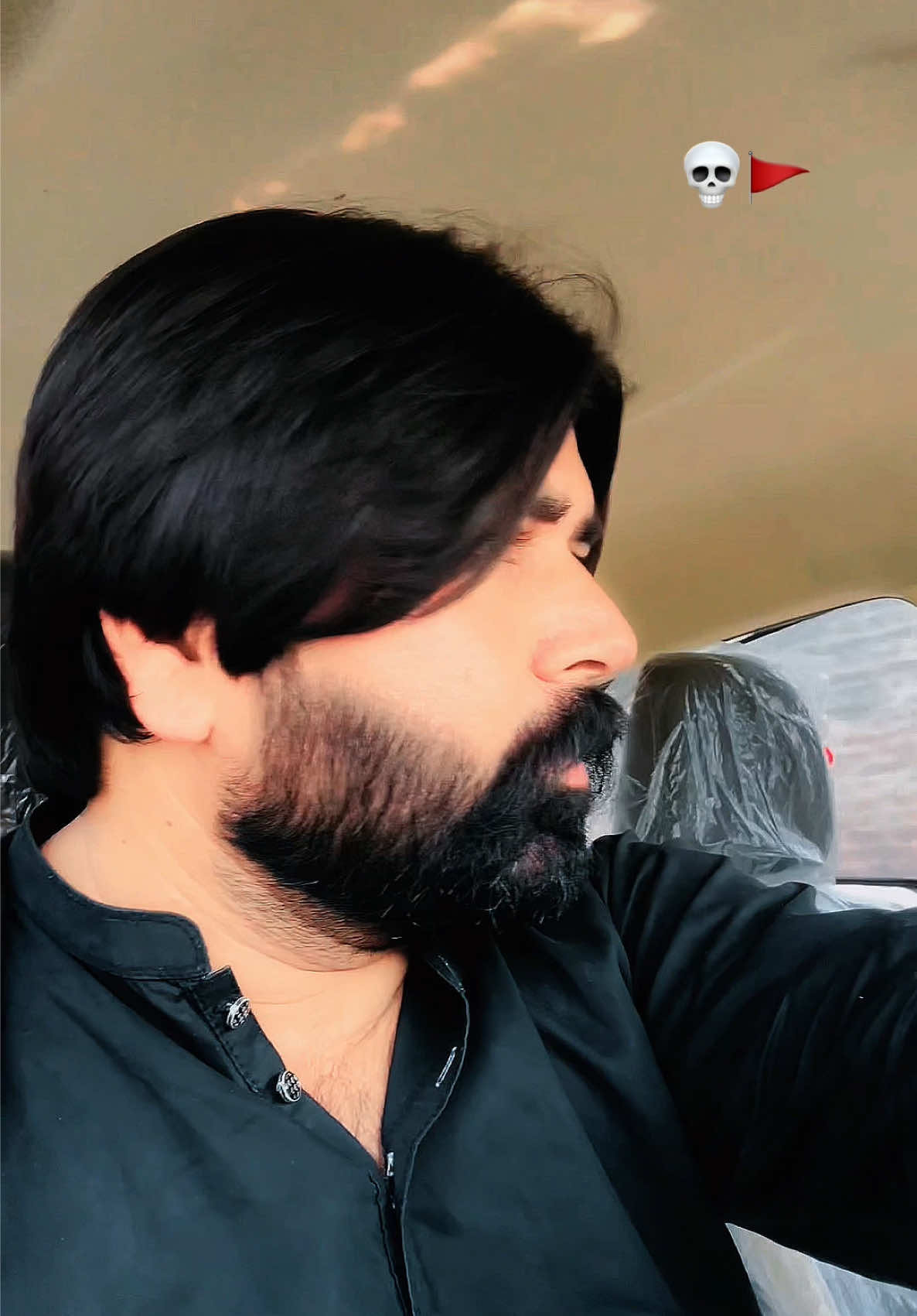 @Ulfat Bhatti