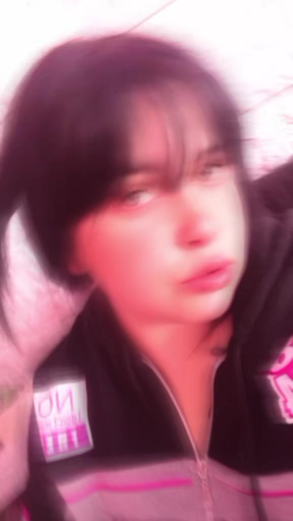 @Mili🫦
