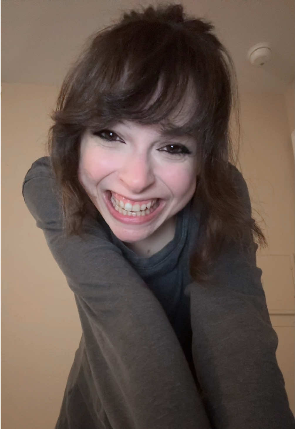 @Faethora