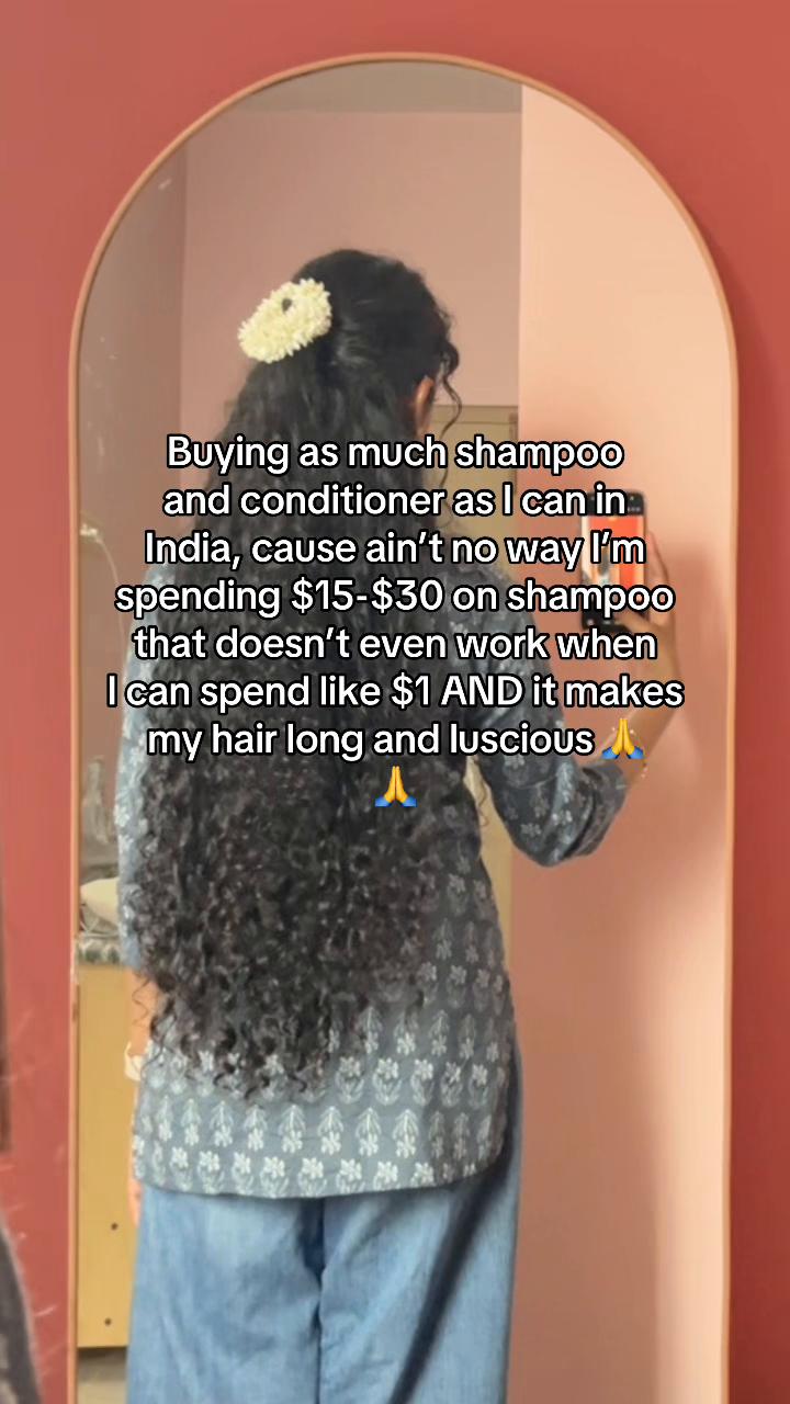 @Arshu