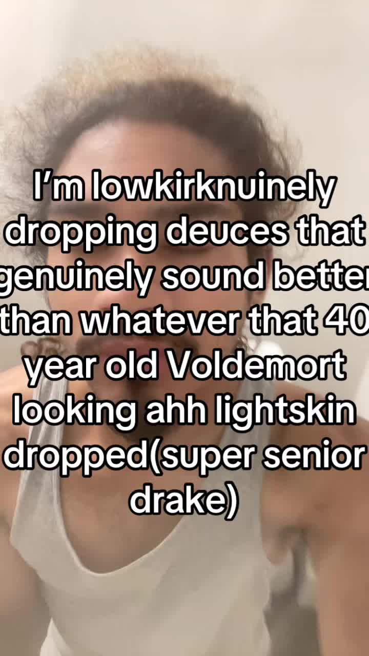 @ihatetoadmitit