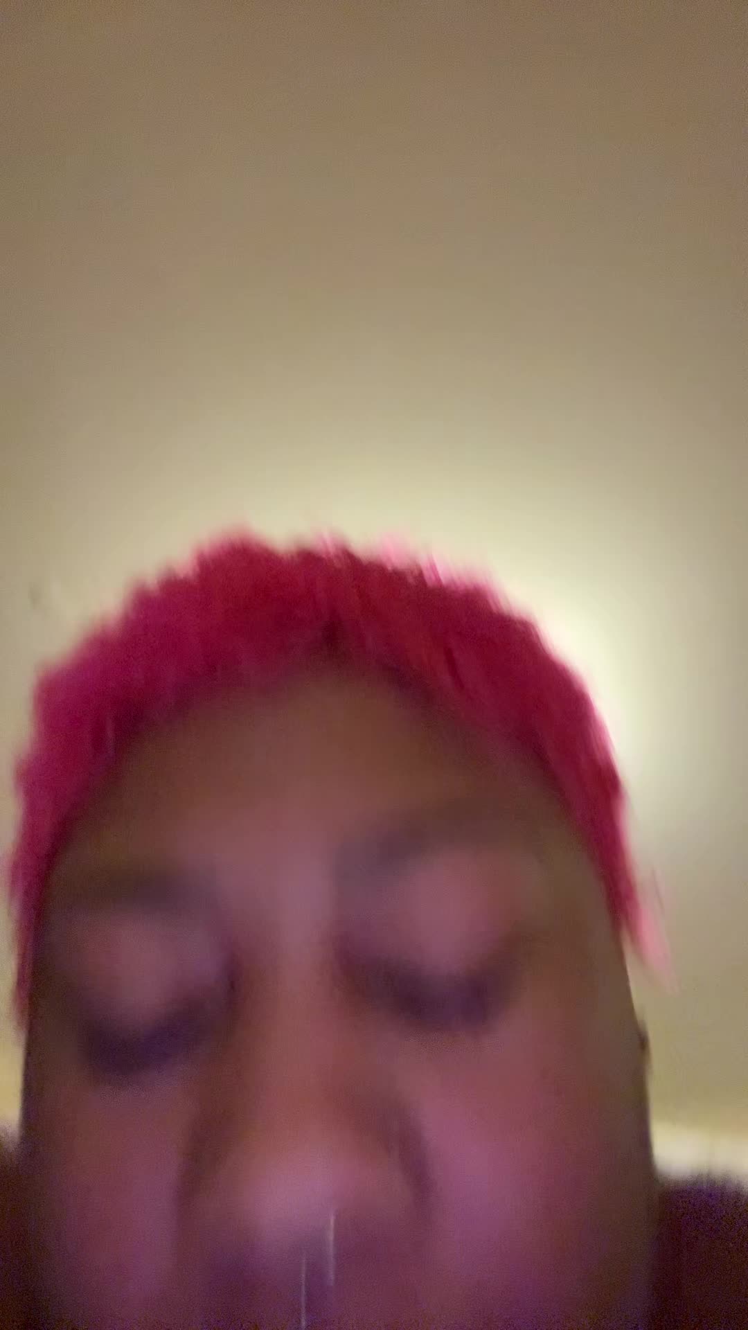 @Honii.Babii 🍯