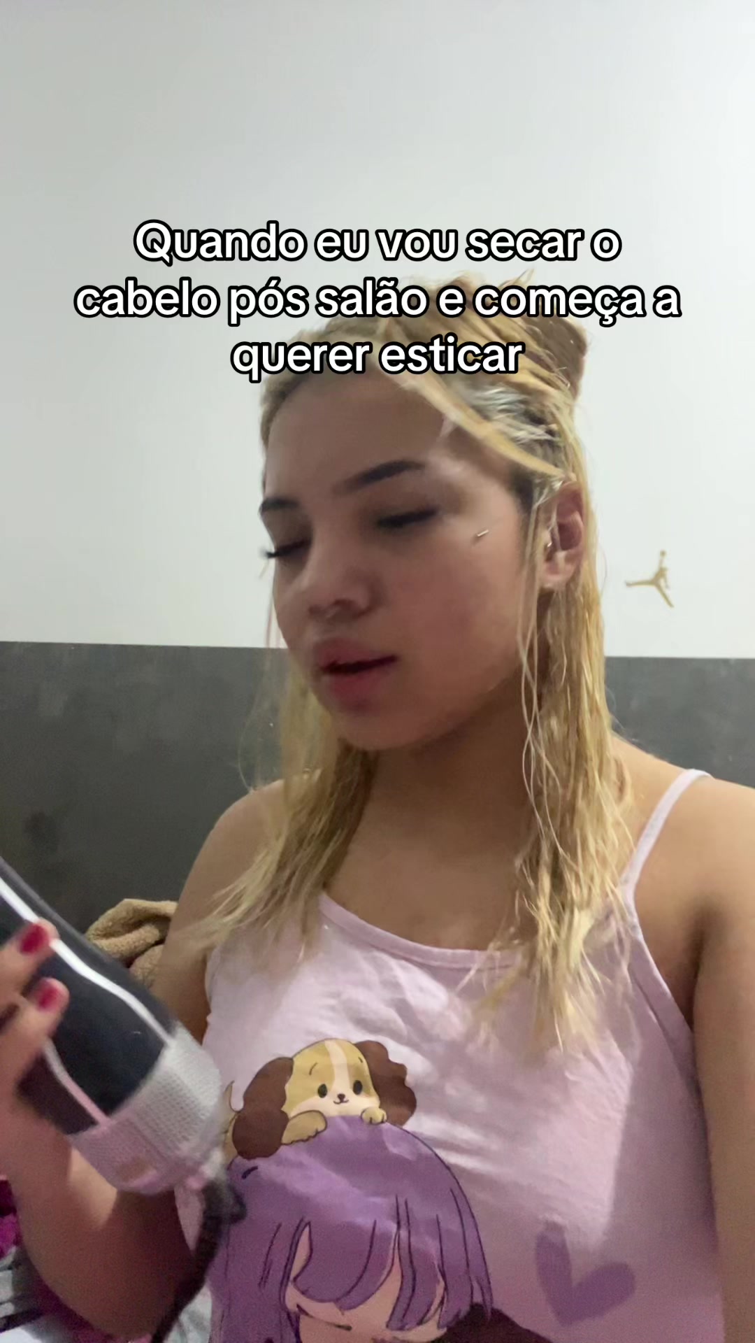 @linnyyas_