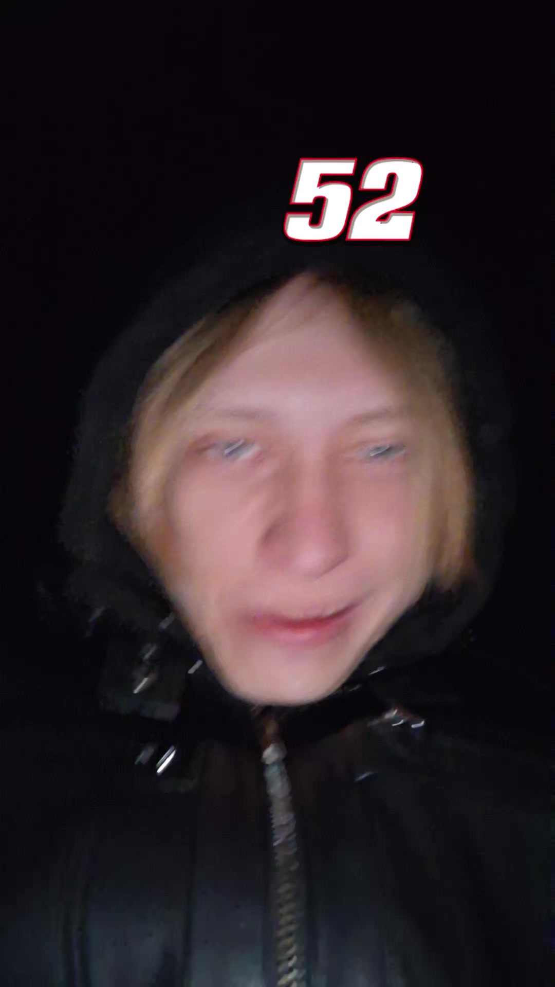@peacedeath