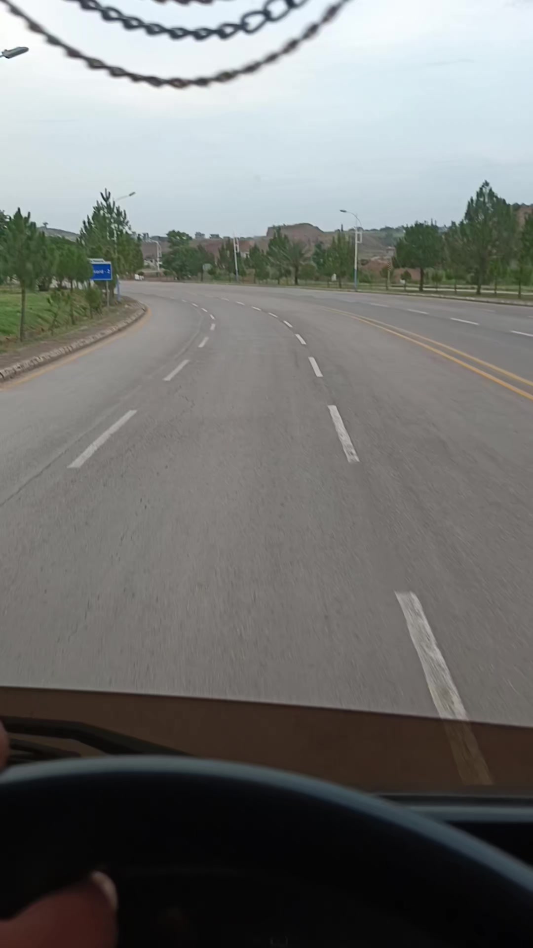 @Akbar Khan037