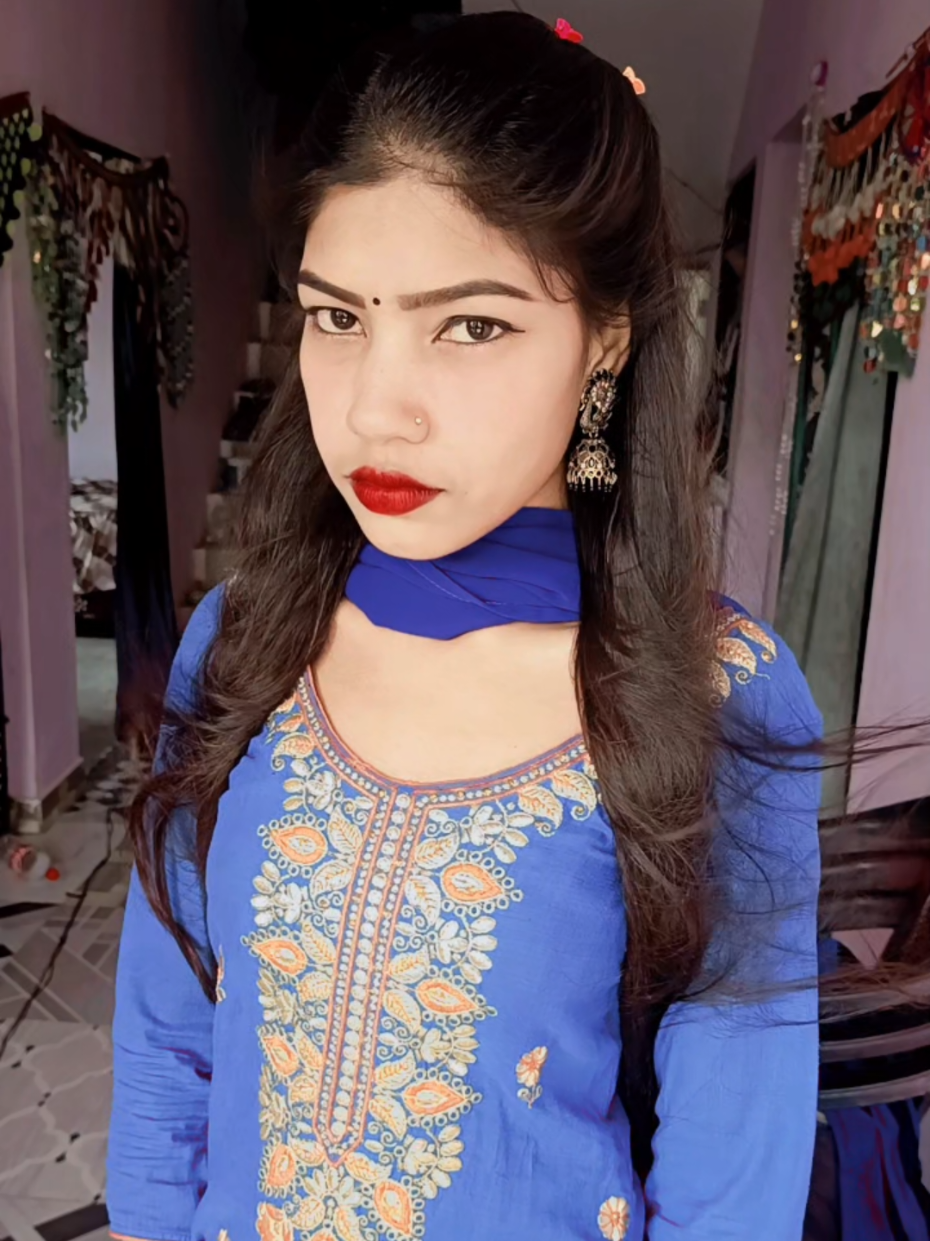 @PUJA.SINGH