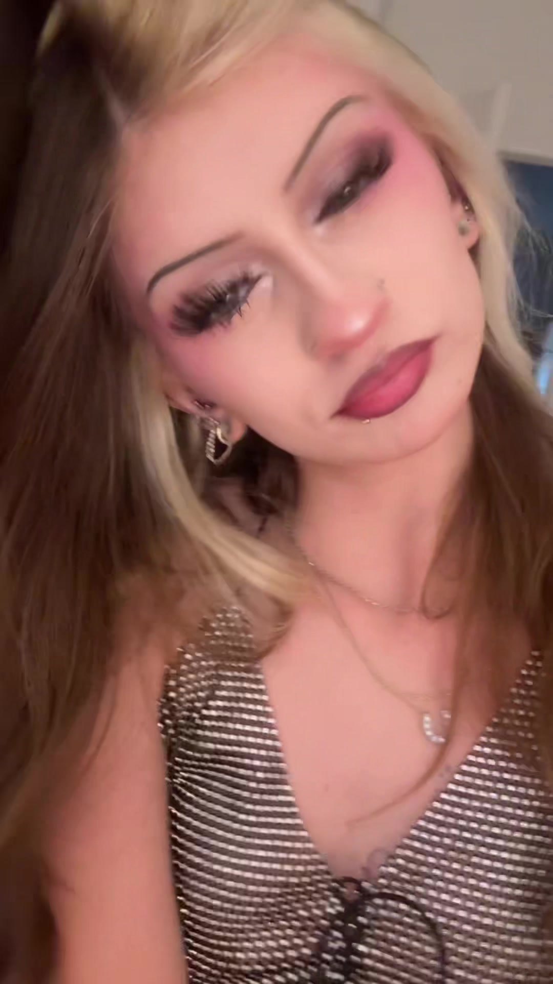 @user63527905