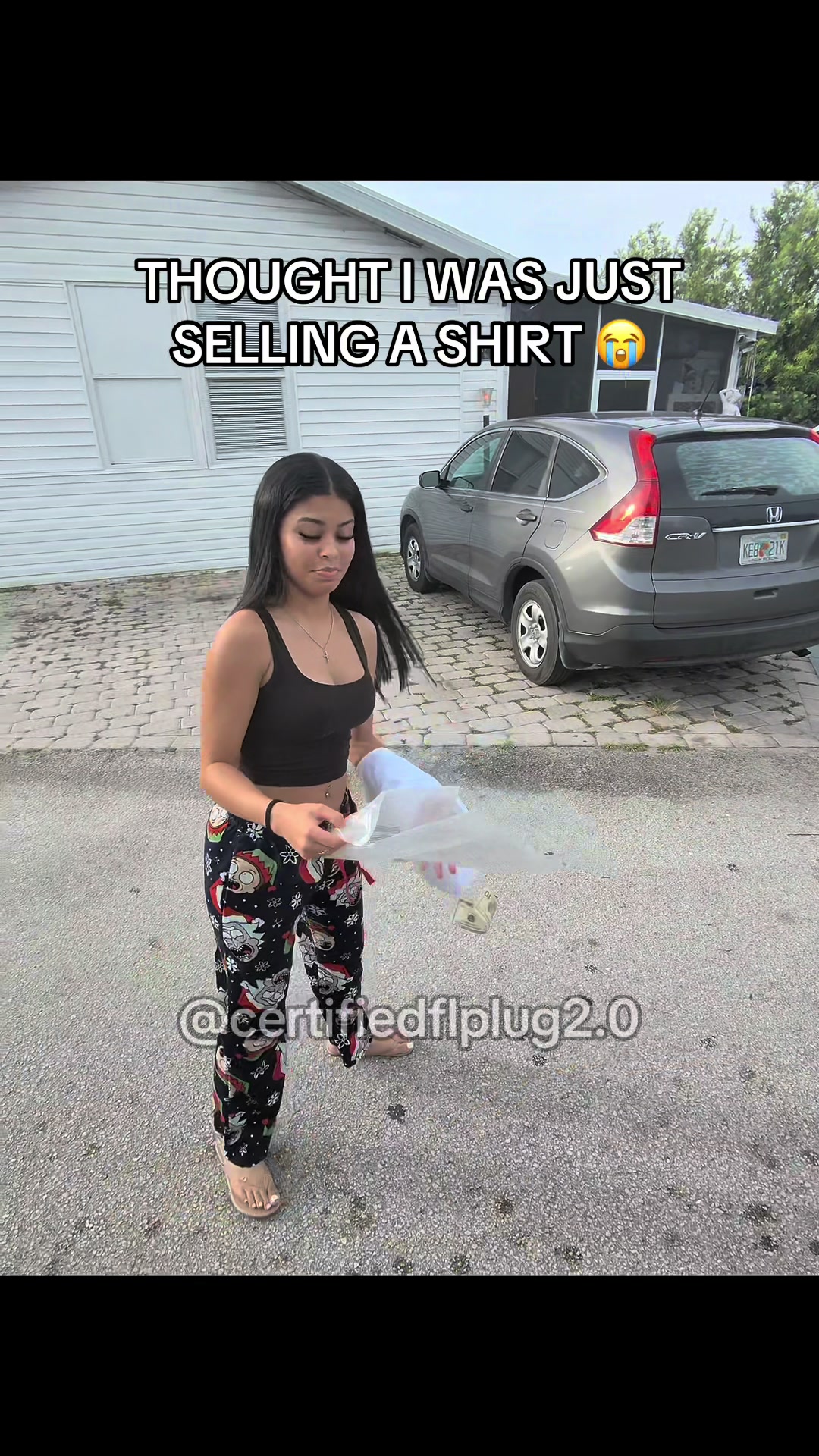 @certifiedflplug