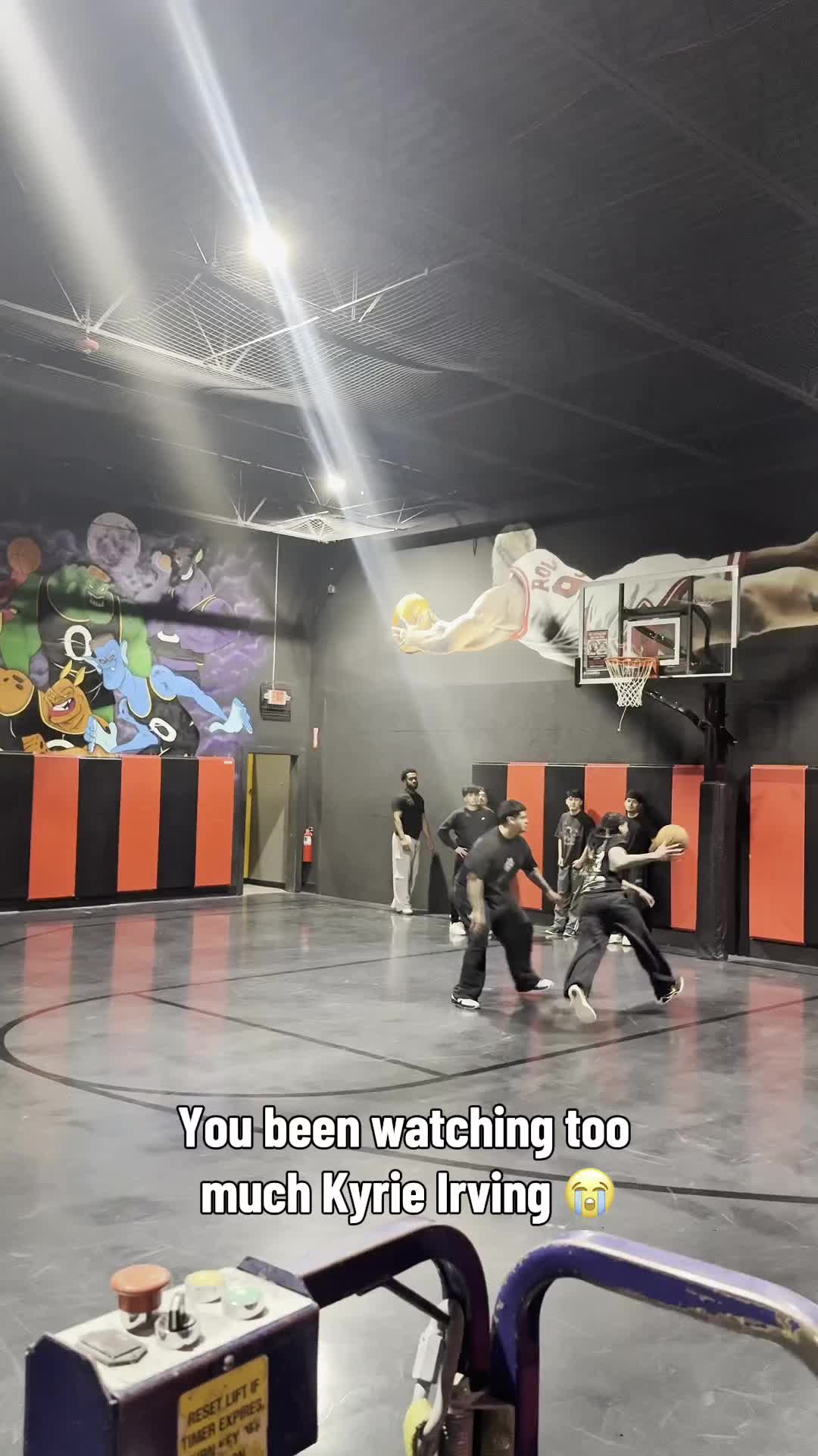 @MigoBron