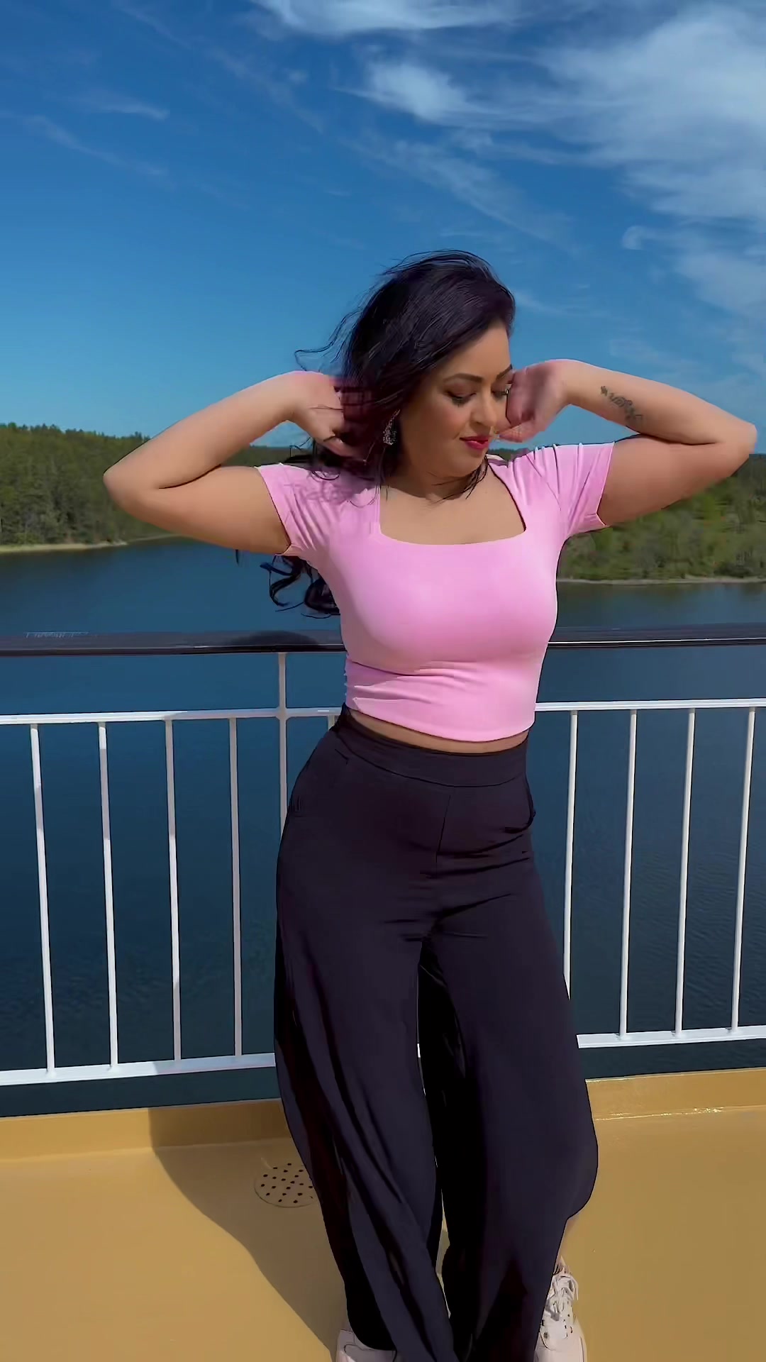 @MaryamZakaria