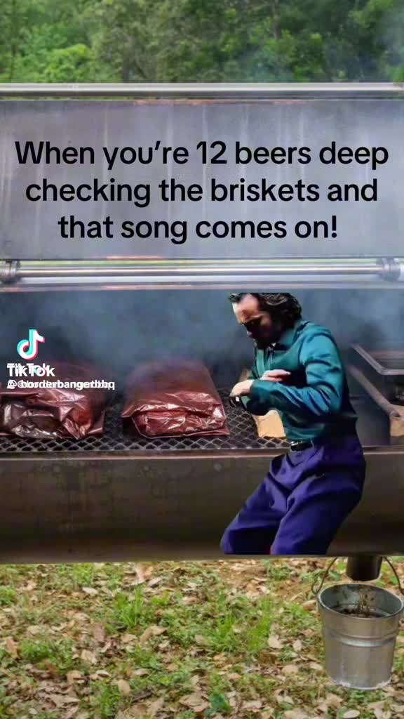@BossHogg