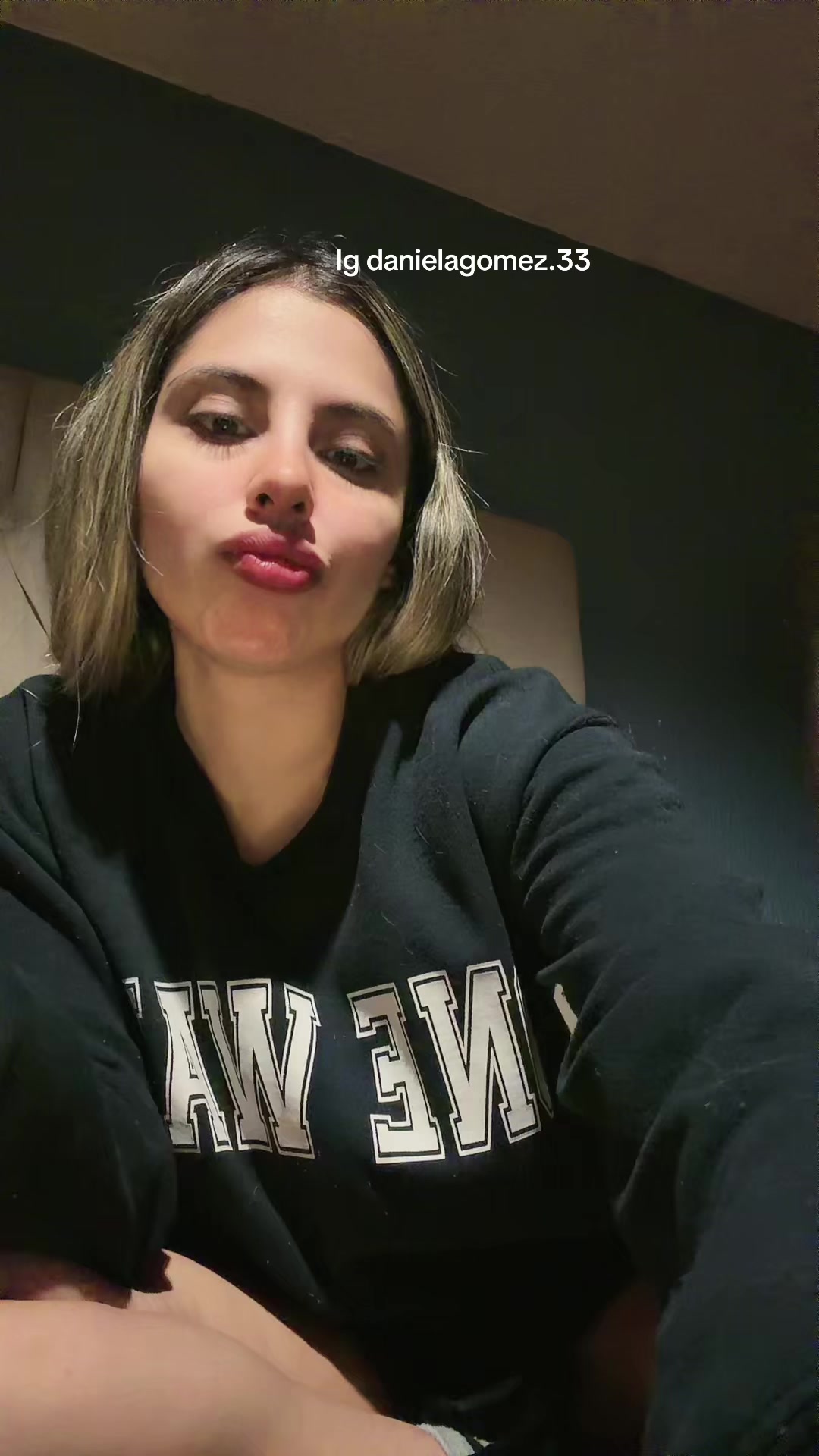 @Dannythot33