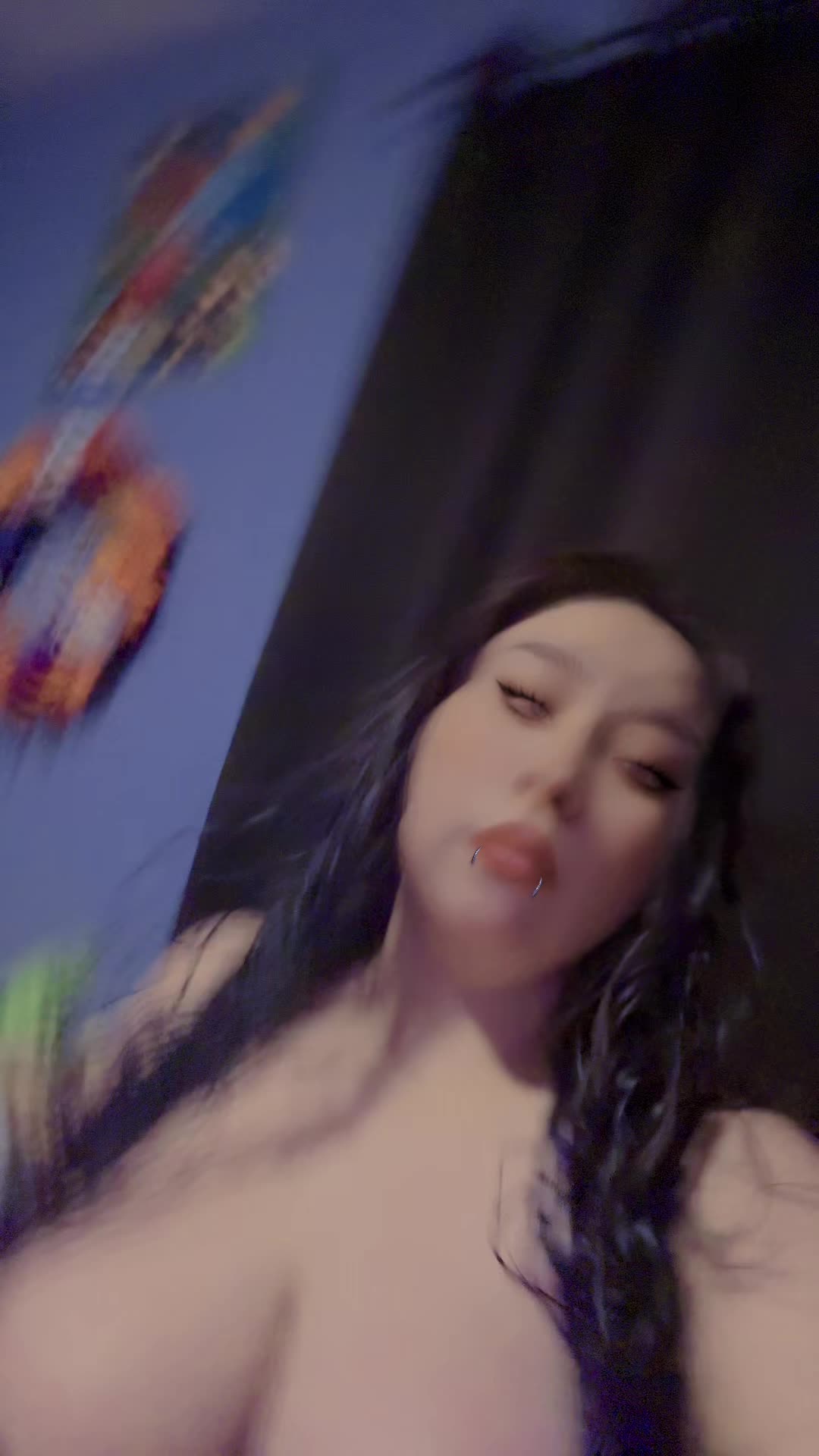@𝓐𝓷𝓲𝓶𝓮𝓭𝓮𝓿𝓲𝓵𝓰𝓲𝓻𝓵3
