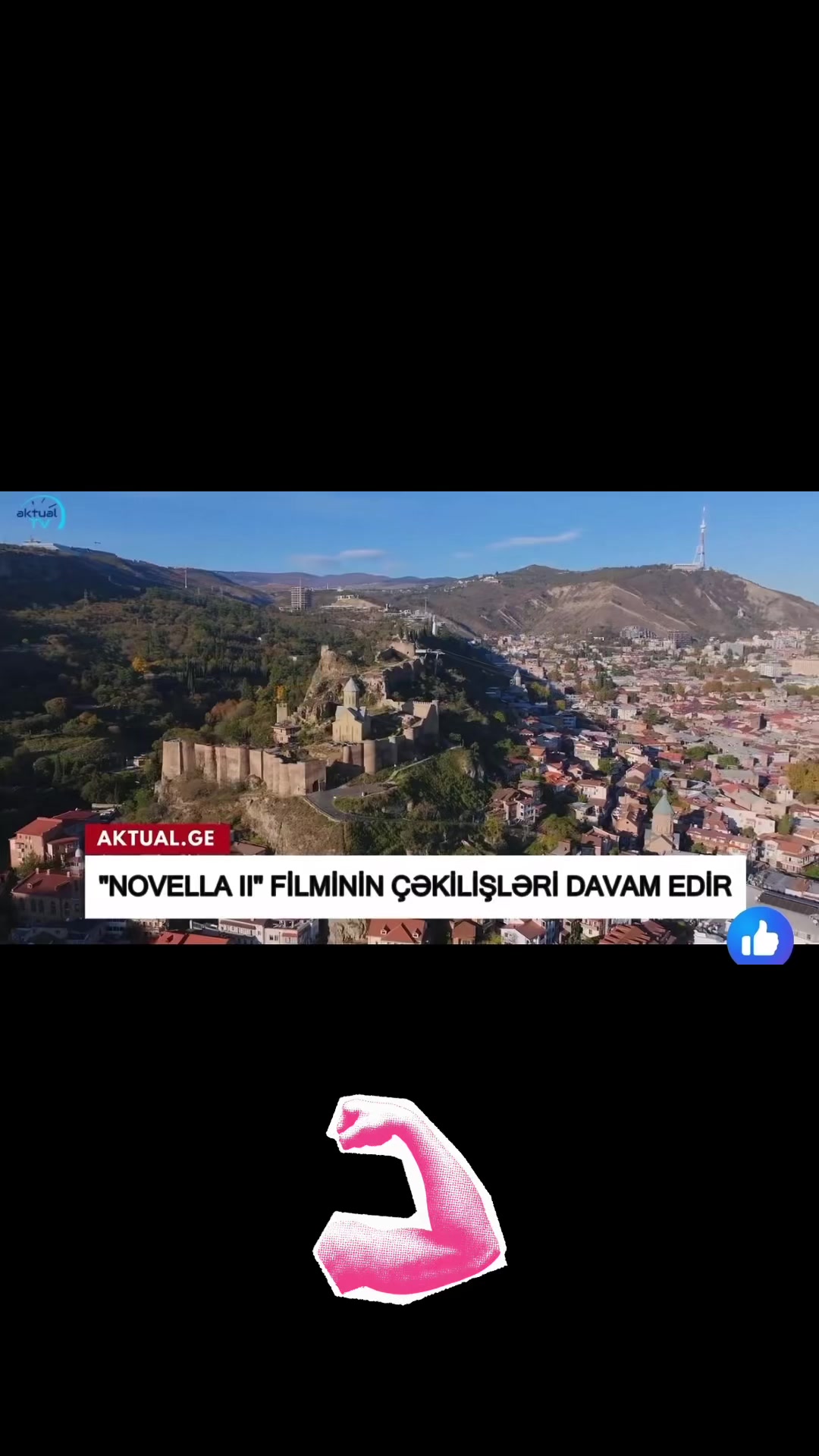 @isvahan.alievv