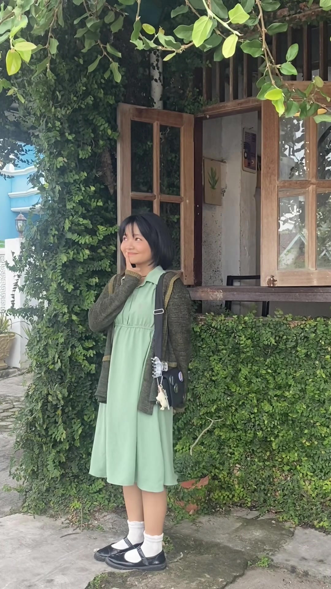 @fatamorgana 🧿