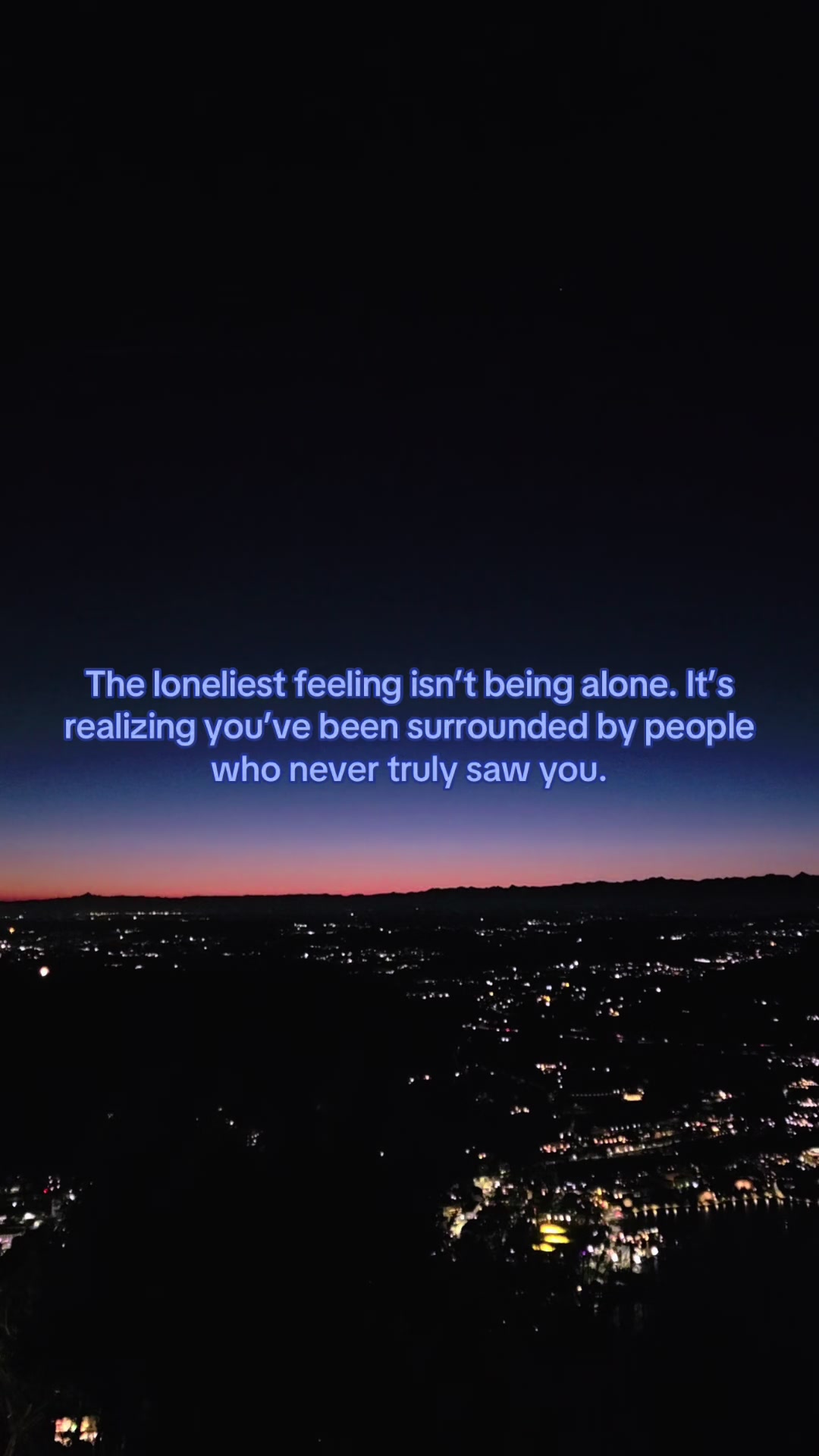 @innerpeace♾️