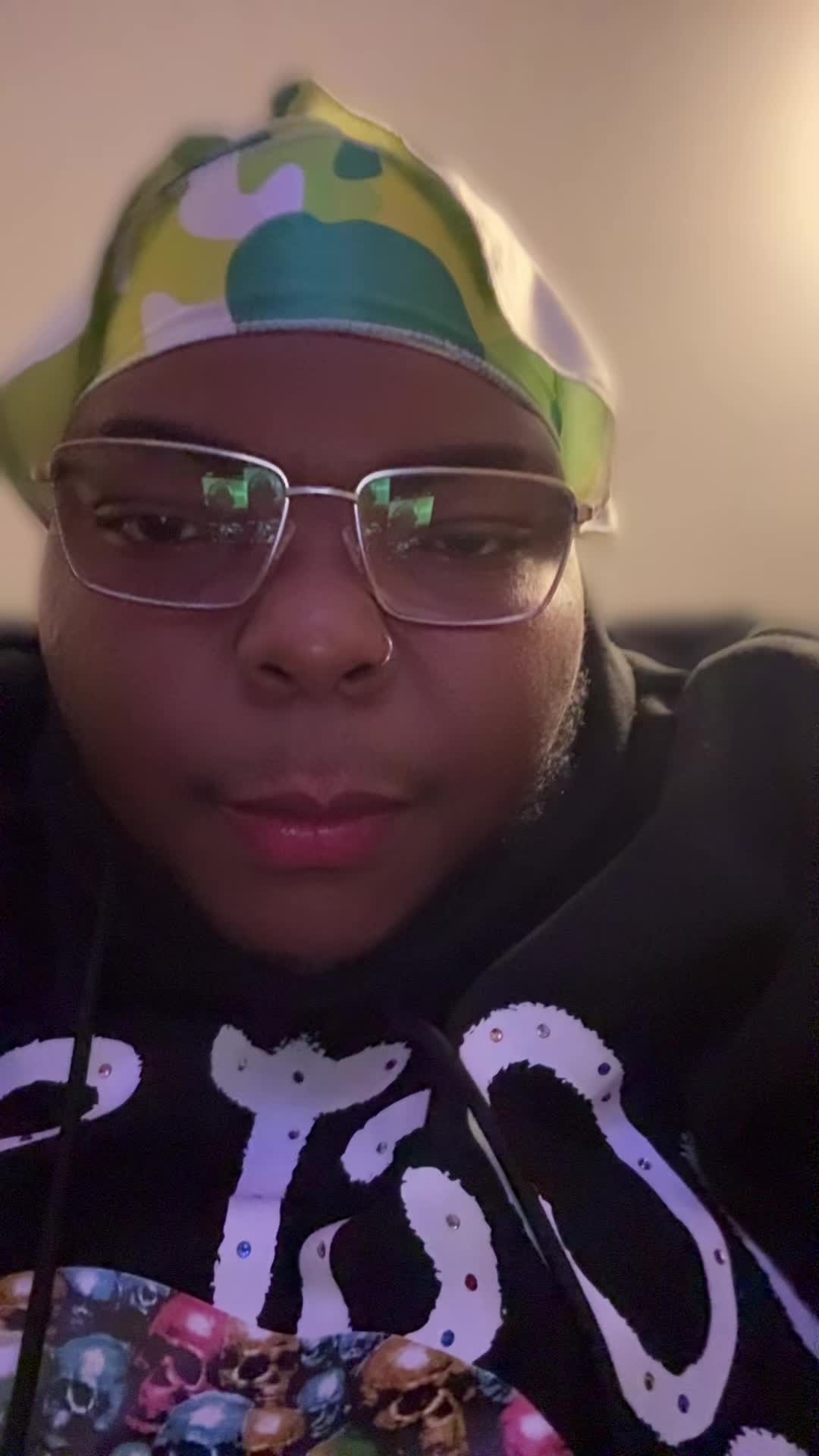 @Kinggwilliamss