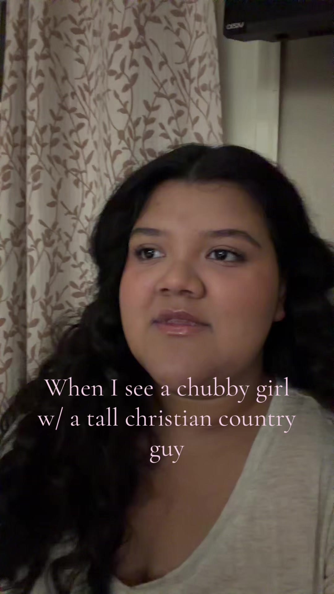 @Angie