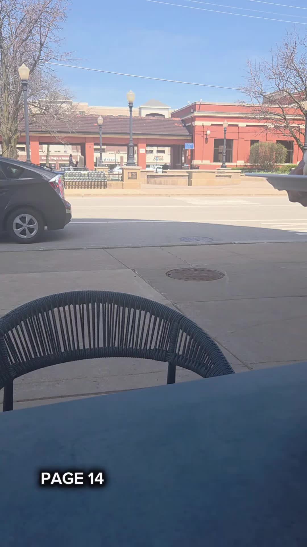 @thefoodconquer