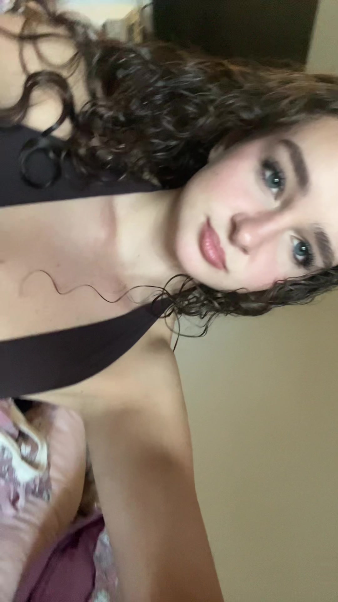 @Lilly Delaney