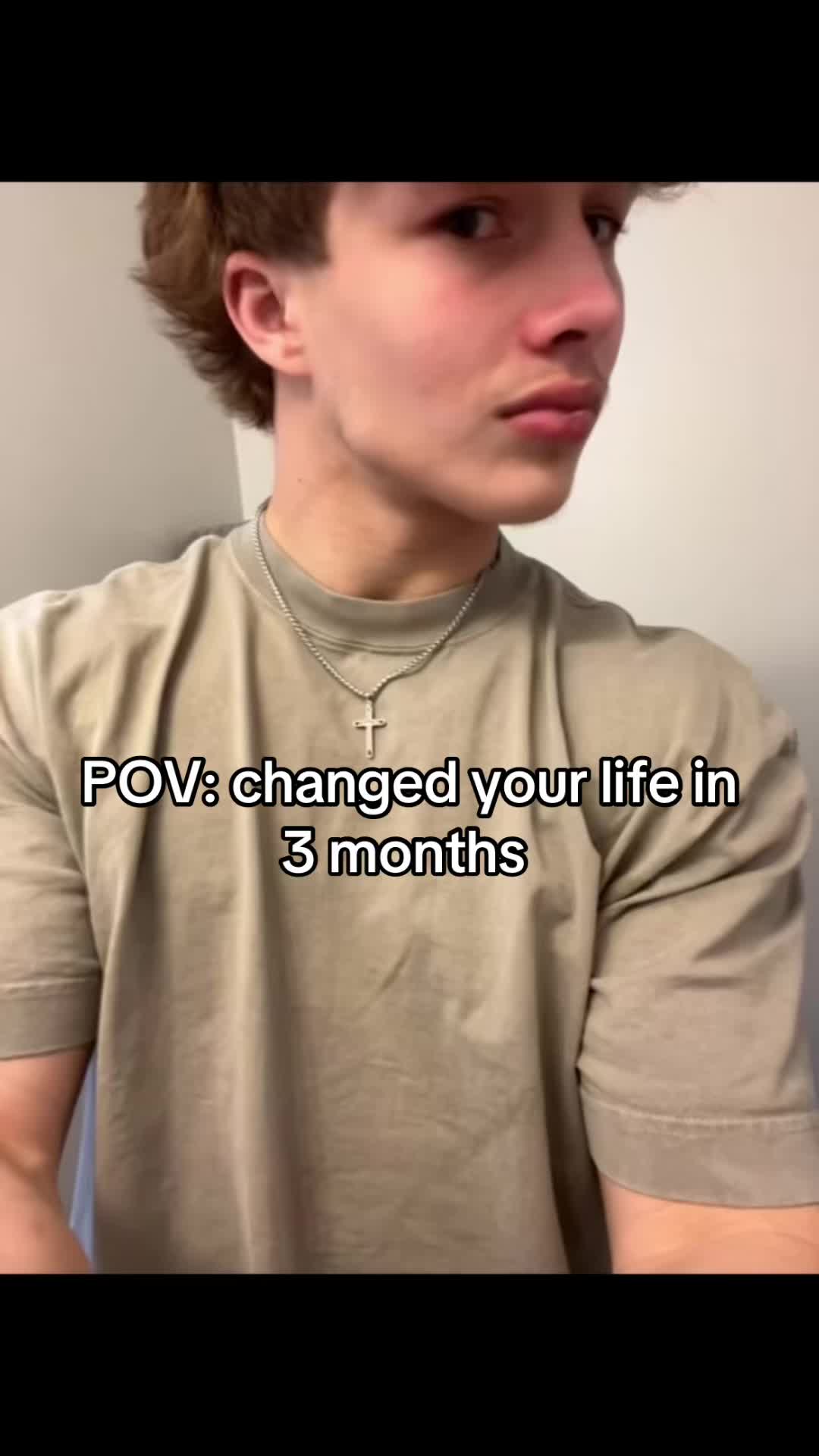 @Logan