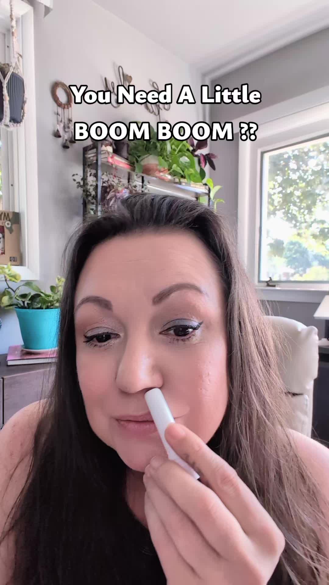 @Kristie