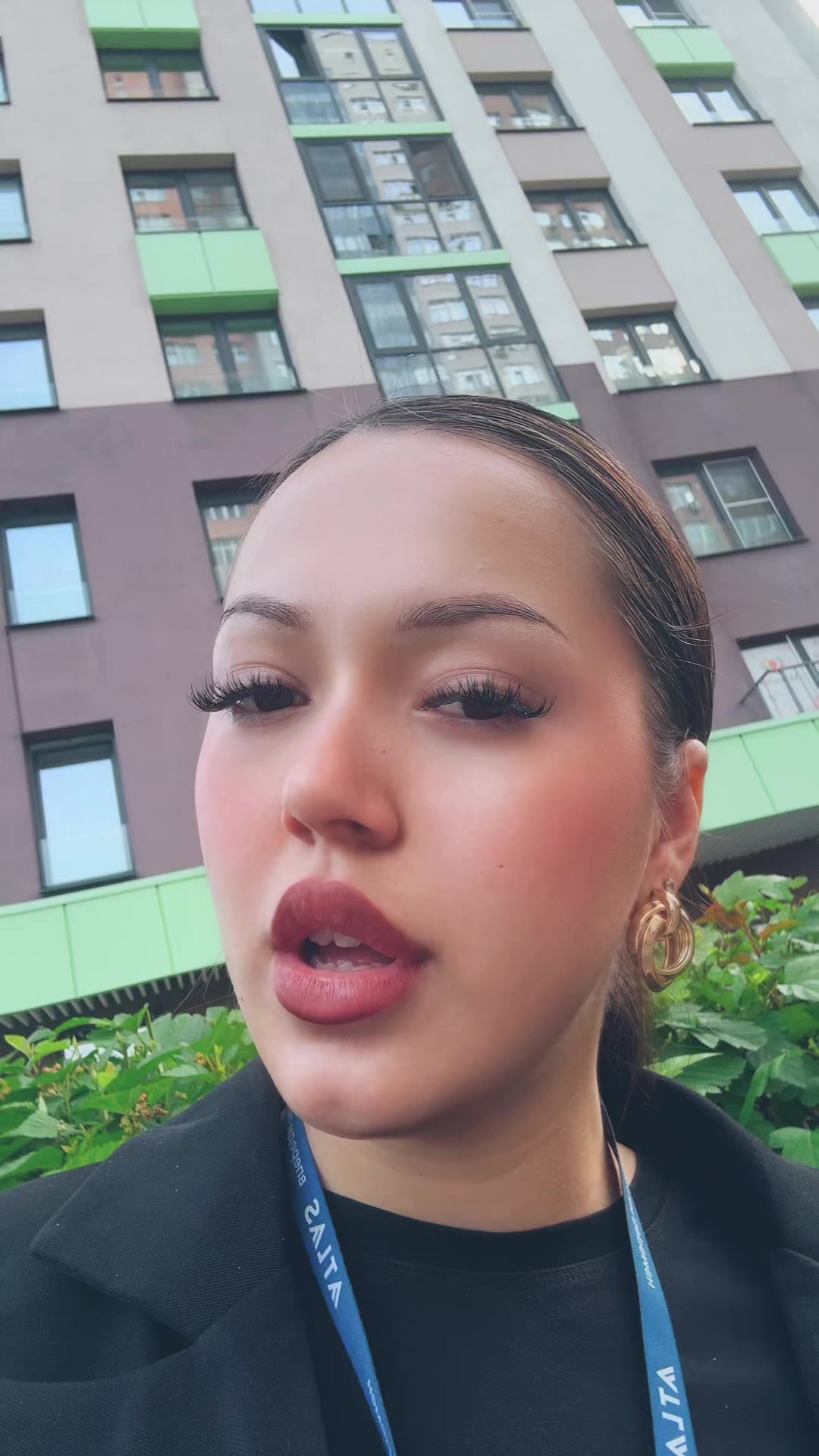 @Тгк: чупа чупс