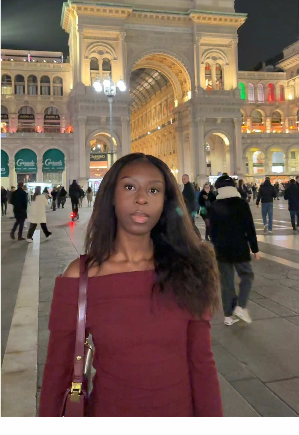 @ExploreWithMilca