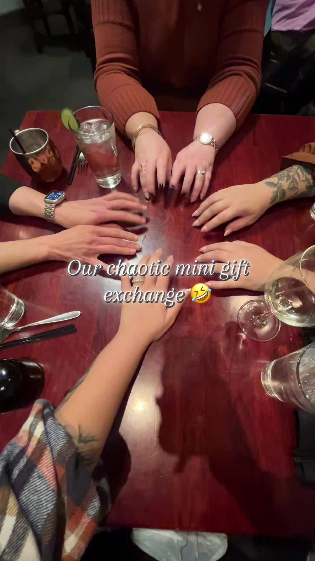 @Angelica