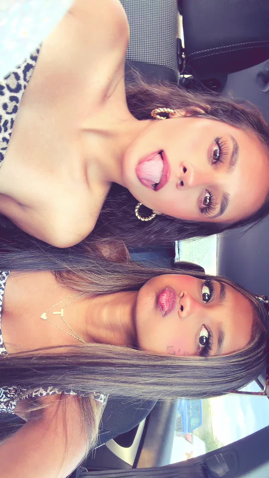@tanu