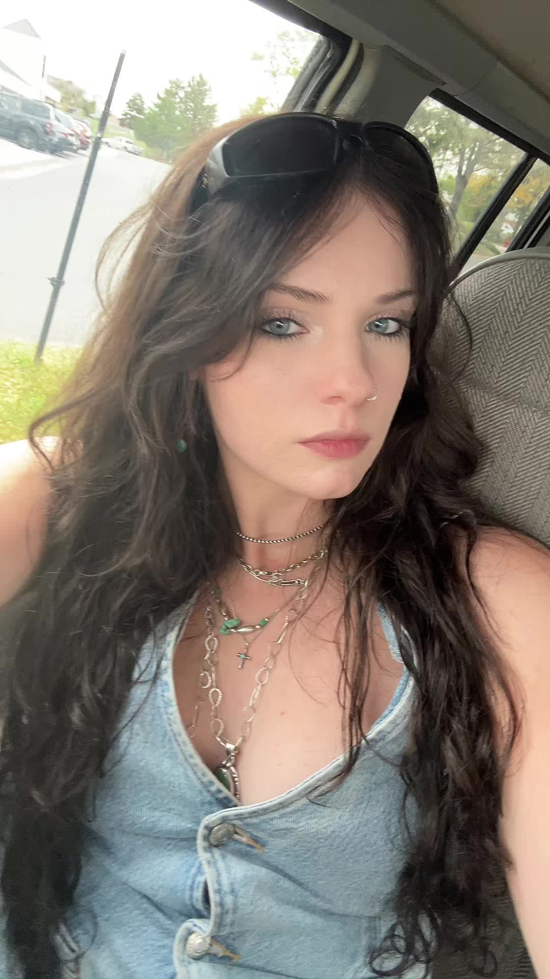 @Dawn