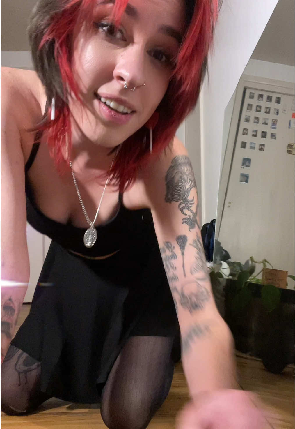 @LilRips
