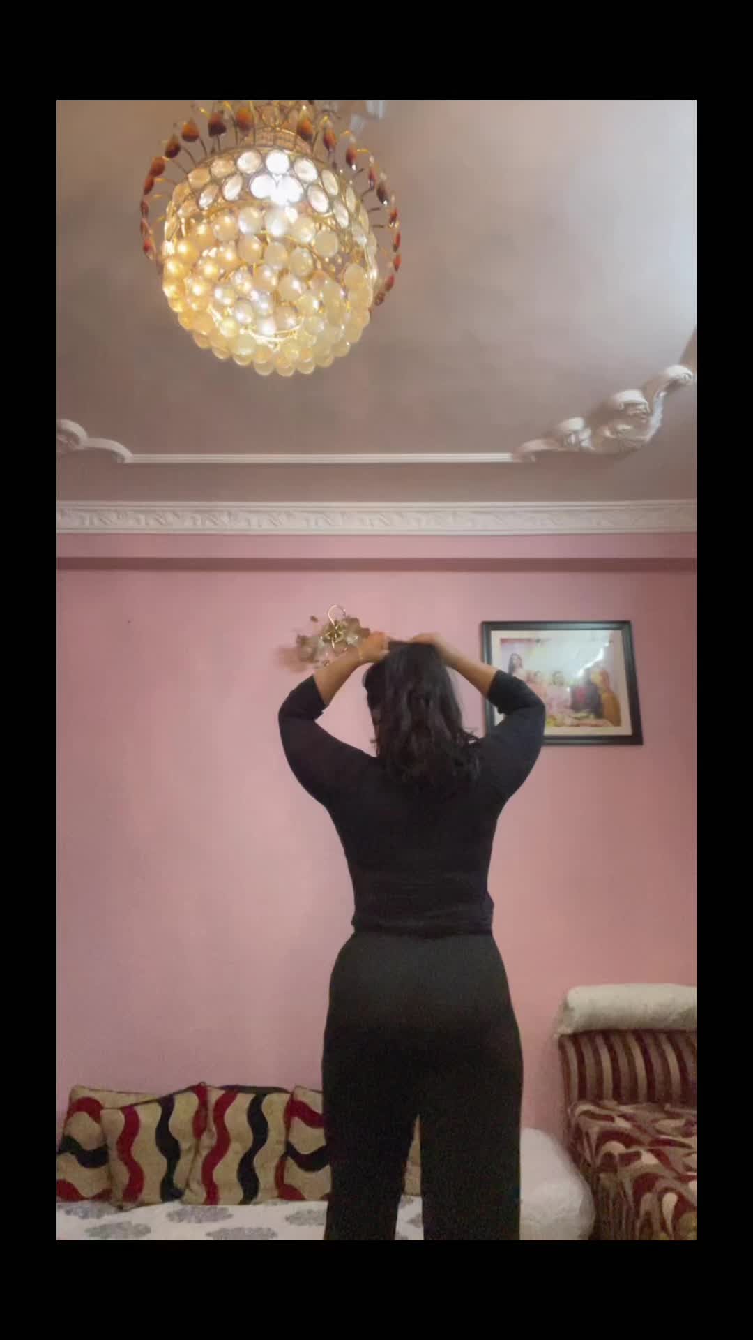@🔥Sushmita Koirala🔥