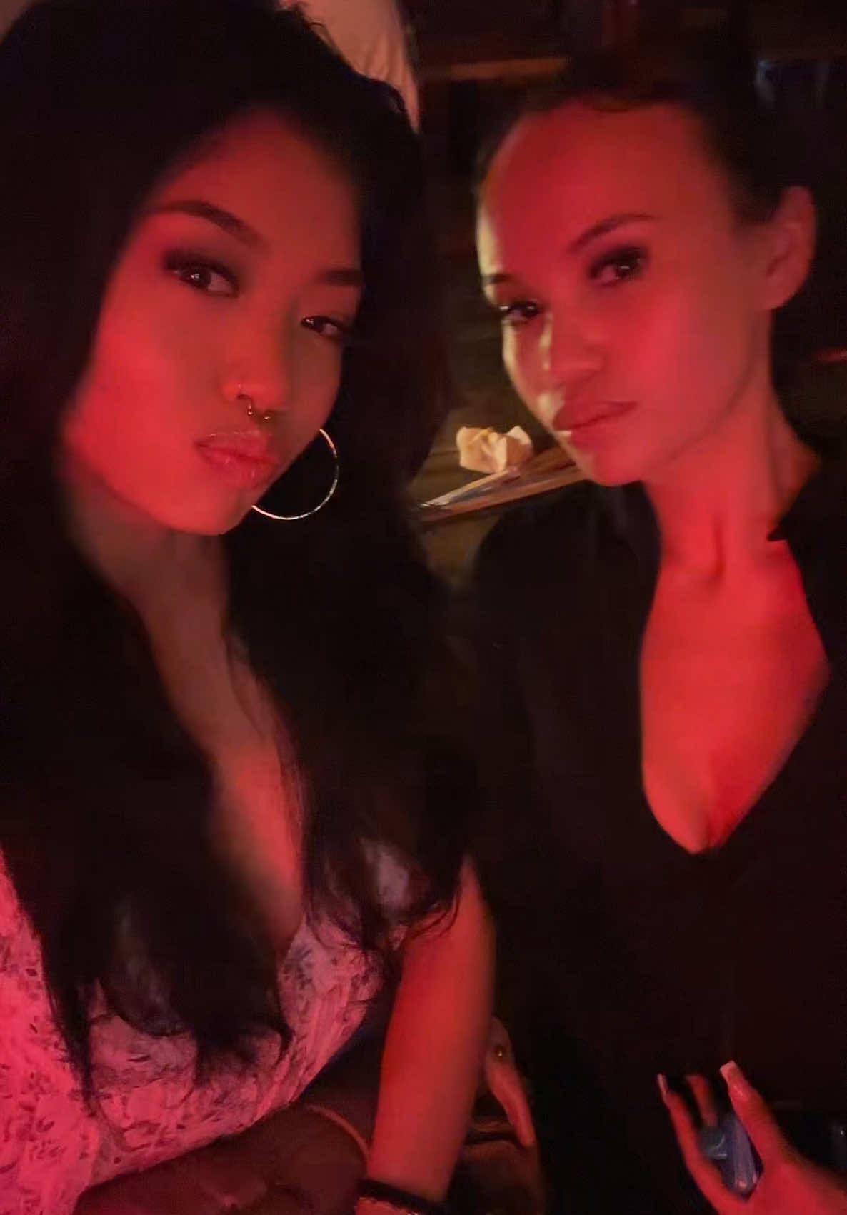 @LalaPicassa🪽
