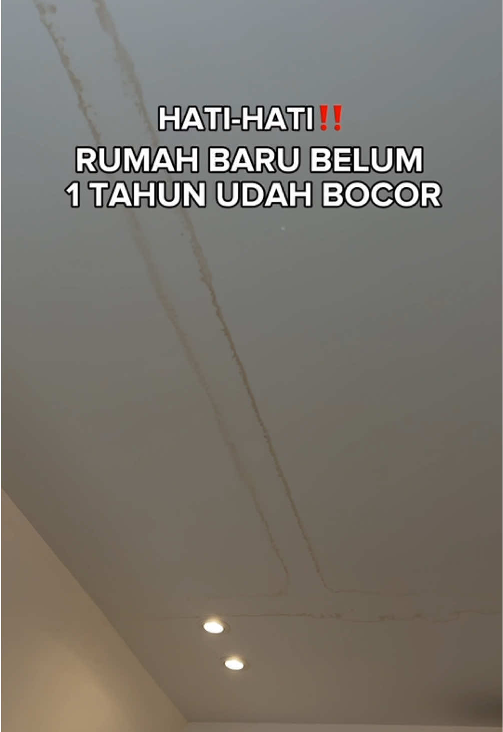 @Abhi&Archi
