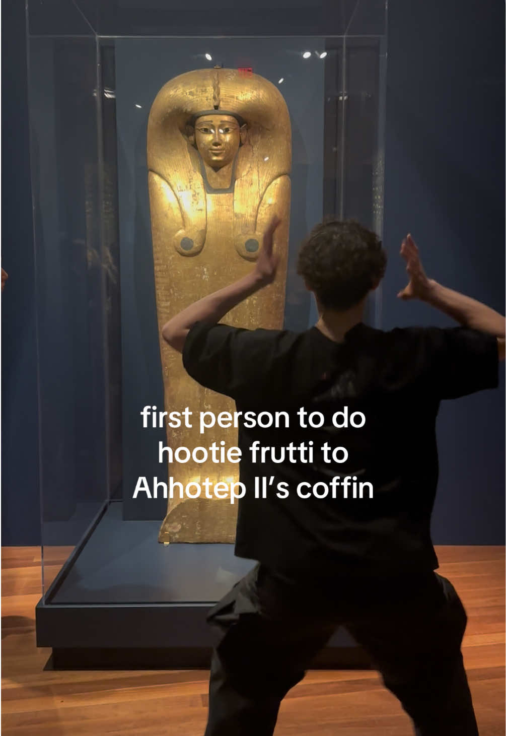 @justin