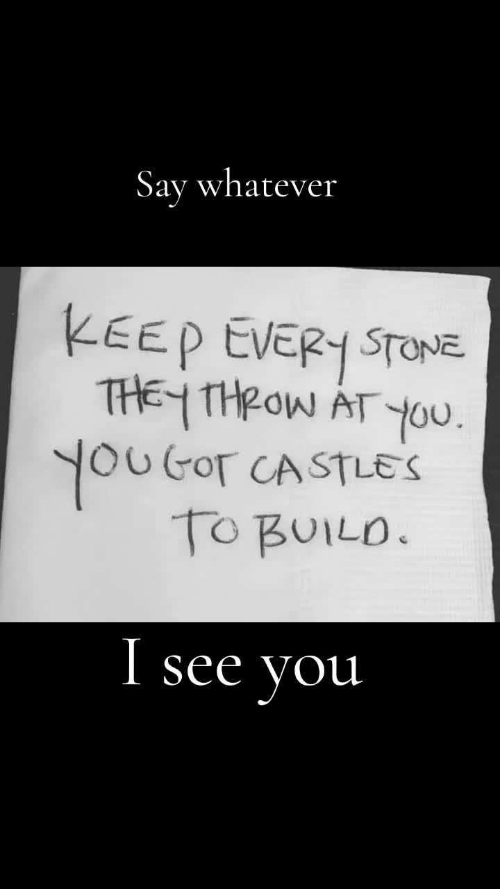 @Only❤️Christina