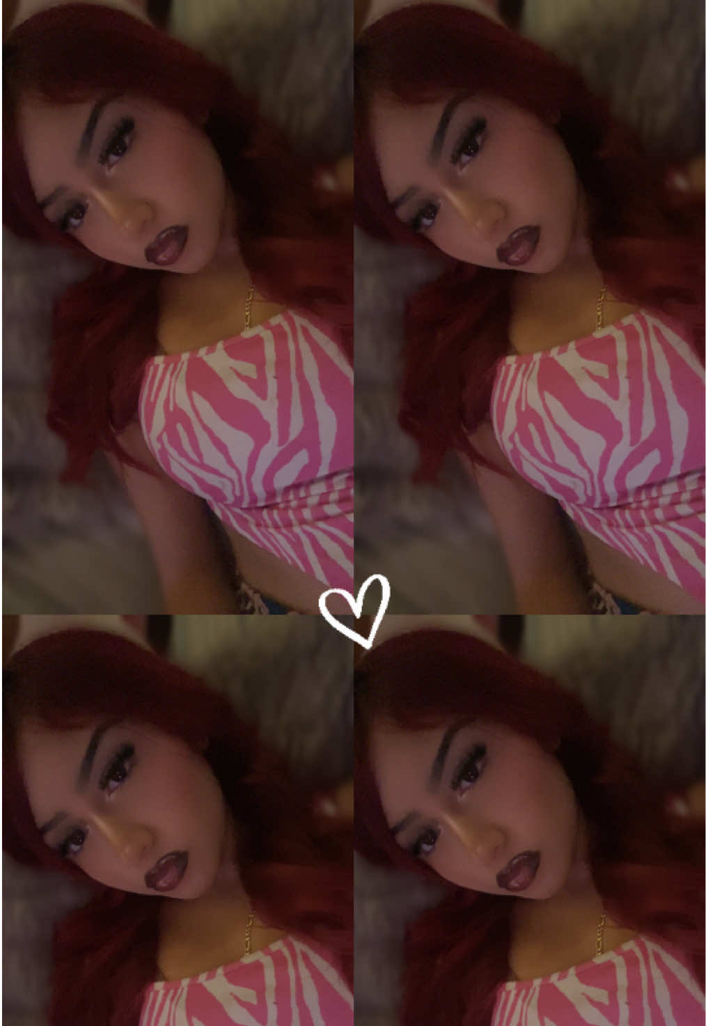 @Flacka006381