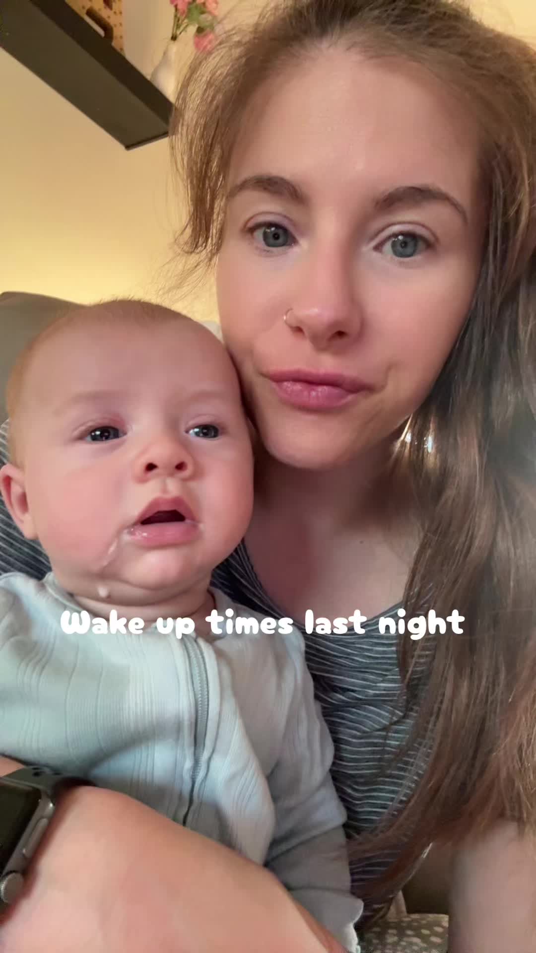 @Katelyn