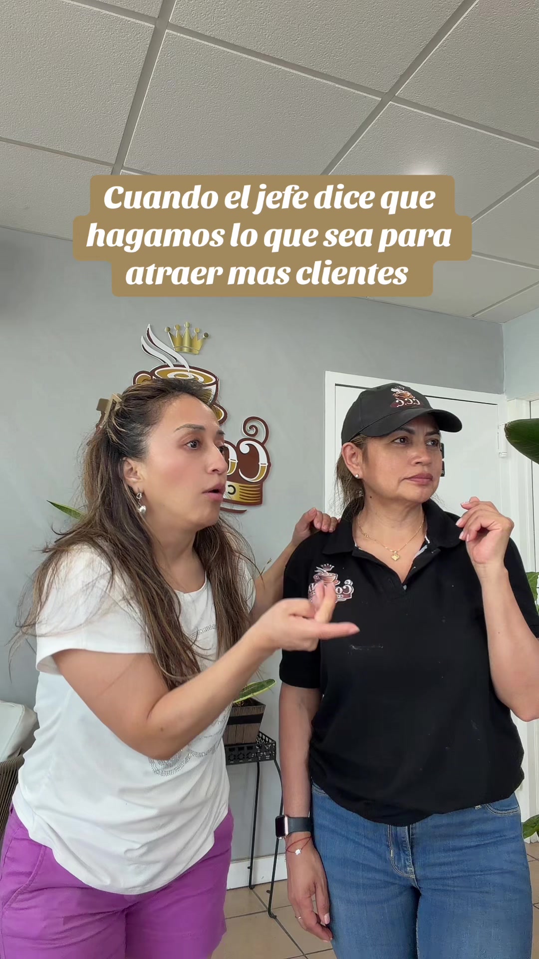 @ADRY💋💫