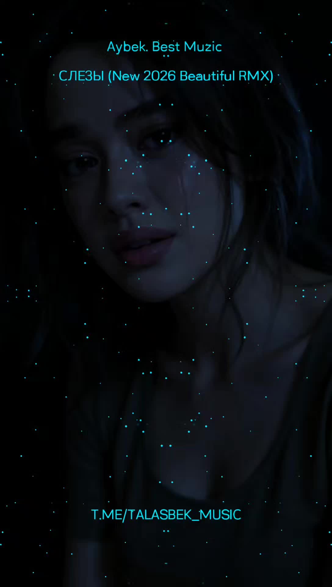 @ð»ðšð³ðšðºð©ð¬ð²ðŽðŒðºð°ðªð°ð¿