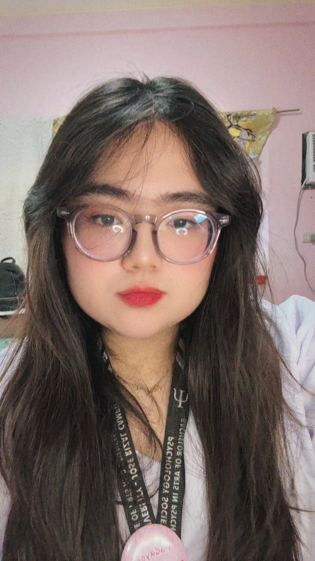 @it’s your girl yeshaaa 🩷🌸