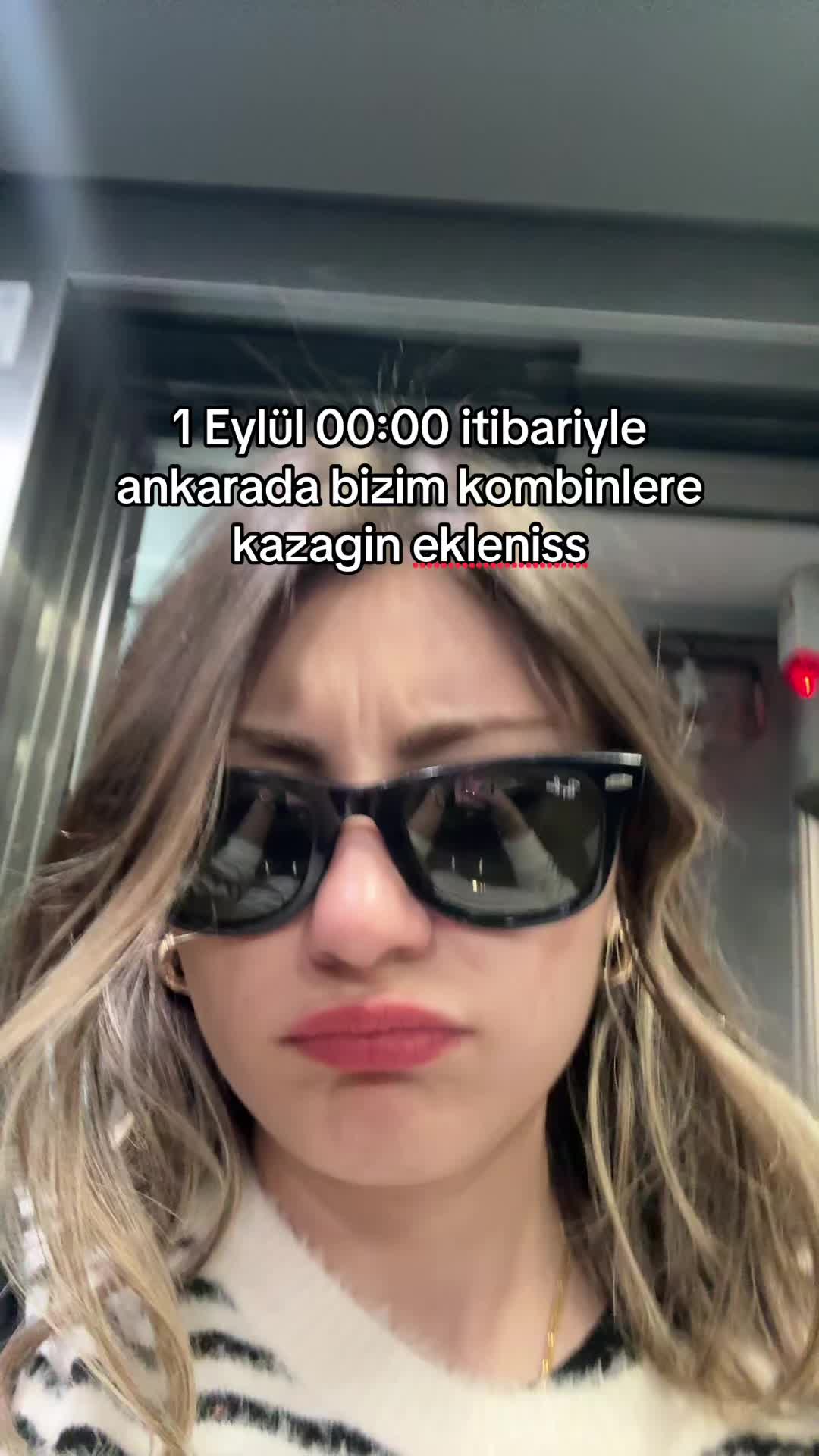 @ö🪩