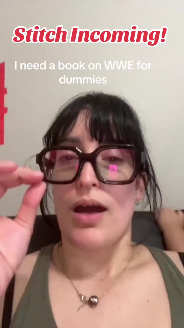 @ChasingAimee